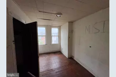 1705 N Payson Street, Baltimore, MD 21217 - Photo 15