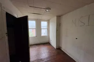 1705 N Payson St, Baltimore, MD 21217 - Photo 15