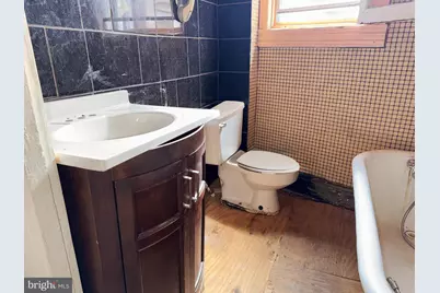 1705 N Payson Street, Baltimore, MD 21217 - Photo 13