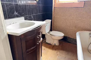 1705 N Payson St, Baltimore, MD 21217 - Photo 13