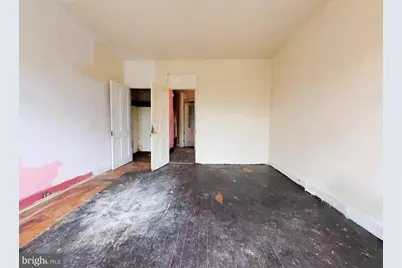 1705 N Payson Street, Baltimore, MD 21217 - Photo 11