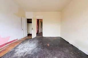 1705 N Payson St, Baltimore, MD 21217 - Photo 11