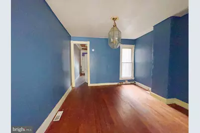 1705 N Payson Street, Baltimore, MD 21217 - Photo 7