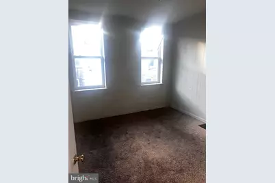 511 N Port Street, Baltimore, MD 21205 - Photo 7