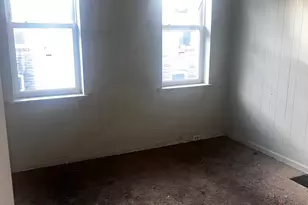 511 N Port St, Baltimore, MD 21205 - Photo 7