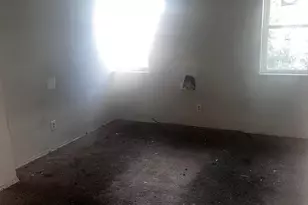 511 N Port St, Baltimore, MD 21205 - Photo 9