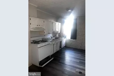 511 N Port Street, Baltimore, MD 21205 - Photo 5