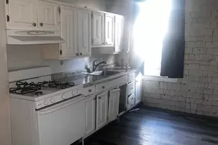 511 N Port St, Baltimore, MD 21205 - Photo 5