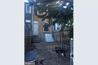 511 N Port Street, Baltimore, MD 21205 - Photo 11