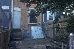 511 N Port St, Baltimore, MD 21205 - Photo 11