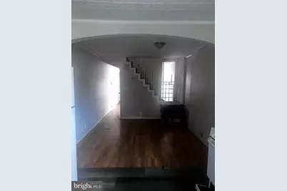 511 N Port Street, Baltimore, MD 21205 - Photo 3