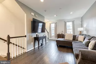 4519 Fait Ave, Baltimore, MD 21224 - Photo 9