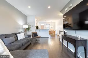 4519 Fait Ave, Baltimore, MD 21224 - Photo 11