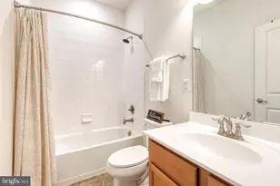 4519 Fait Ave, Baltimore, MD 21224 - Photo 27