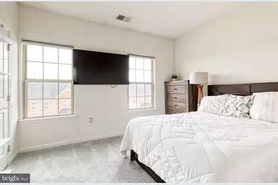 4519 Fait Avenue, Baltimore, MD 21224 - Photo 25