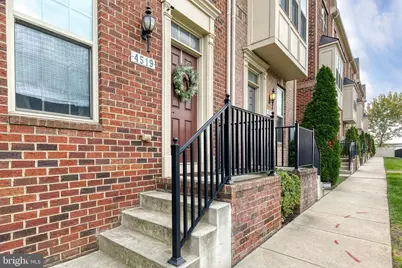 4519 Fait Avenue, Baltimore, MD 21224 - Photo 3