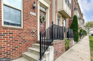 4519 Fait Ave, Baltimore, MD 21224 - Photo 3