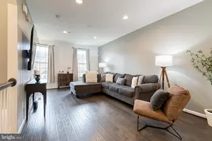 4519 Fait Ave, Baltimore, MD 21224 - Photo 7