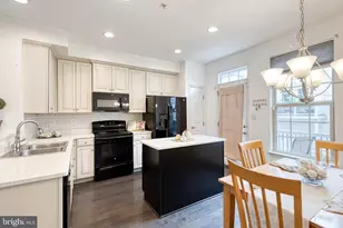 4519 Fait Ave, Baltimore, MD 21224 - Photo 15