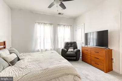 4519 Fait Avenue, Baltimore, MD 21224 - Photo 23