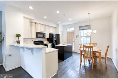 4519 Fait Avenue, Baltimore, MD 21224 - Photo 13