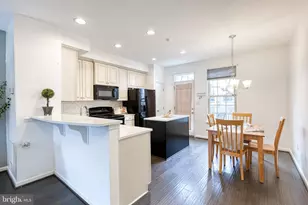 4519 Fait Ave, Baltimore, MD 21224 - Photo 13