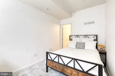 4519 Fait Avenue, Baltimore, MD 21224 - Photo 5