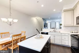 4519 Fait Ave, Baltimore, MD 21224 - Photo 17