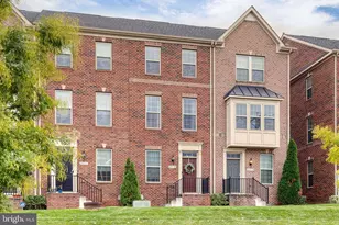 4519 Fait Ave, Baltimore, MD 21224 - Photo 1