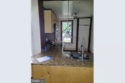 3011 Kenyon Avenue, Baltimore, MD 21213 - Photo 7