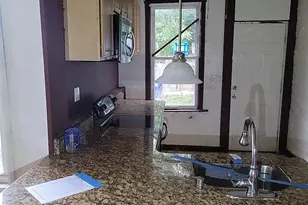 3011 Kenyon Ave, Baltimore, MD 21213 - Photo 7