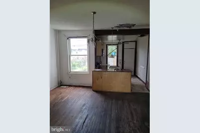 3011 Kenyon Avenue, Baltimore, MD 21213 - Photo 5