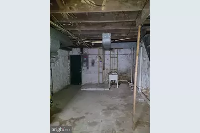 3011 Kenyon Avenue, Baltimore, MD 21213 - Photo 13