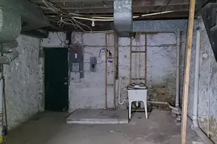 3011 Kenyon Ave, Baltimore, MD 21213 - Photo 13