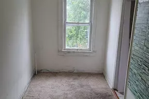 3011 Kenyon Ave, Baltimore, MD 21213 - Photo 9