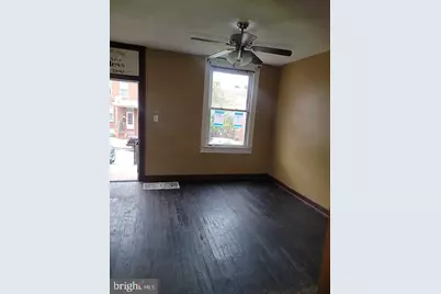 3011 Kenyon Avenue, Baltimore, MD 21213 - Photo 3