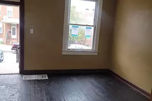 3011 Kenyon Ave, Baltimore, MD 21213 - Photo 3