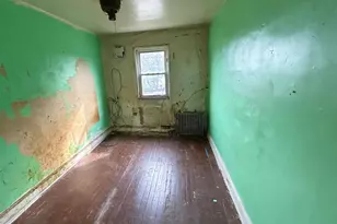 1537 N Smallwood St, Baltimore, MD 21216 - Photo 11