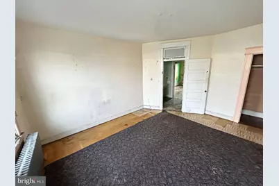 1537 N Smallwood Street, Baltimore, MD 21216 - Photo 9