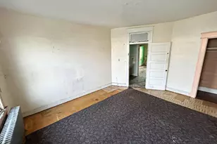 1537 N Smallwood St, Baltimore, MD 21216 - Photo 9