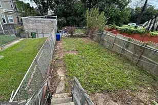 1537 N Smallwood St, Baltimore, MD 21216 - Photo 3