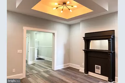 2619 N Calvert Street, Baltimore, MD 21218 - Photo 5