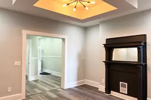 2619 N Calvert St, Baltimore, MD 21218 - Photo 5