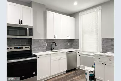 2619 N Calvert Street, Baltimore, MD 21218 - Photo 3