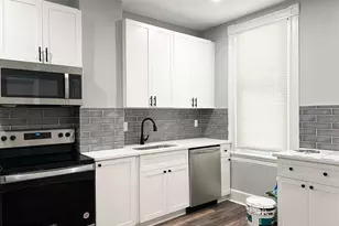 2619 N Calvert St, Baltimore, MD 21218 - Photo 3