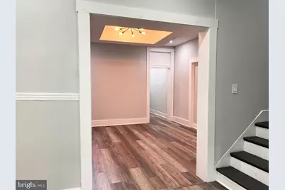 2619 N Calvert Street, Baltimore, MD 21218 - Photo 7