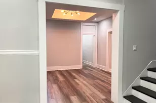 2619 N Calvert St, Baltimore, MD 21218 - Photo 7