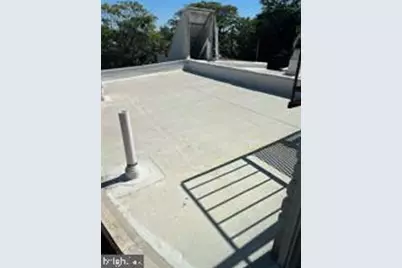 2619 N Calvert Street, Baltimore, MD 21218 - Photo 13