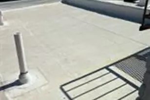 2619 N Calvert St, Baltimore, MD 21218 - Photo 13