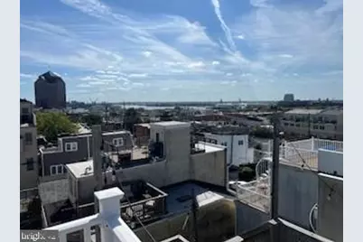 3409 Dillon Street, Baltimore, MD 21224 - Photo 17